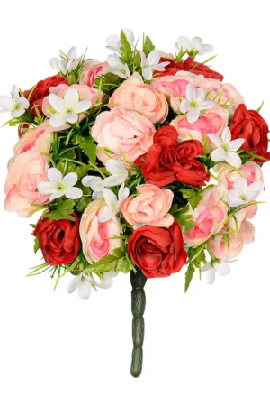 Bouquet 'Foix' Top Vente